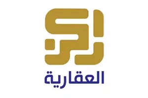 ركاز العقارية