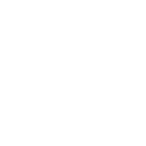 للبيع ارض في الكهيفيه حايل